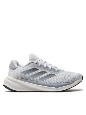 adidas adidas Pantofi pentru alergare Supernova Stride IG8292 Gri