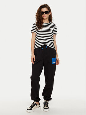 T-Shirt KARL LAGERFELD