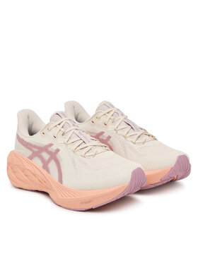 Παπούτσια για Τρέξιμο Asics