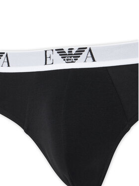 Σετ σλιπ Emporio Armani Underwear φωτογραφία