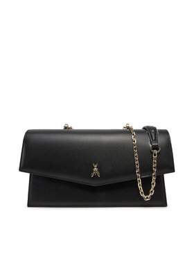 Patrizia Pepe Patrizia Pepe Borsetta 8B0225/L061 Nero
