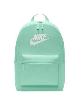 Nike Nike Plecak NK Heritage Backpack Zielony