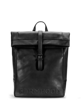 Farmhood Farmhood Torba 272132 Czarny