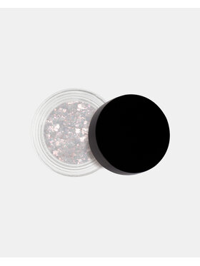 INGLOT INGLOT Crystals Cień do powiek 104