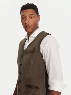 Γιλέκο Milestone φωτογραφία