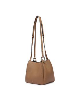 Furla Τσάντα Furla - 6