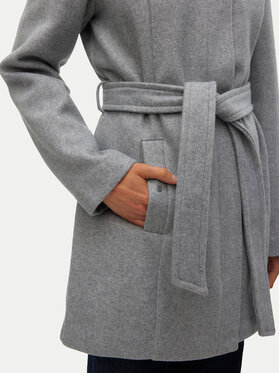 Παλτό μεταβατικό Vero Moda φωτογραφία