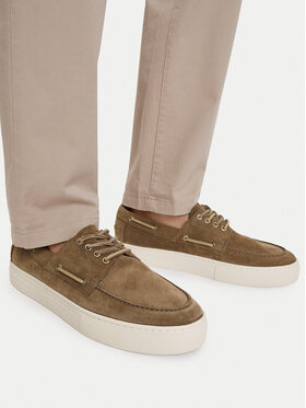 Vagabond Shoemakers Vagabond Shoemakers Poolsaapad Paul 2.0 6183-040-19 Pruun