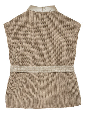 Γιλέκο Abel & Lula φωτογραφία