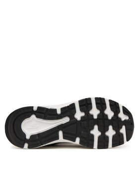 Skechers Skechers Sneakers Go Run Consistent 2.0 303964L/WBK Weiß