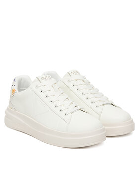 Αθλητικά Guess