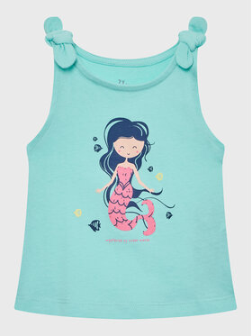 Σετ t-shirts Zippy φωτογραφία