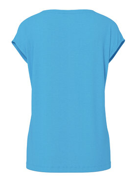 Pieces T-Shirt Pieces - 7