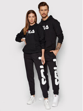 Tute fila femminili 2015 sale