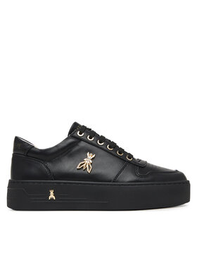 Patrizia Pepe Patrizia Pepe Sneakers PPJ909.27 Nero