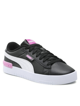 Puma Puma Sneakersy Jada Jr 381990 14 Czarny