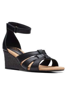 Σανδάλια Clarks