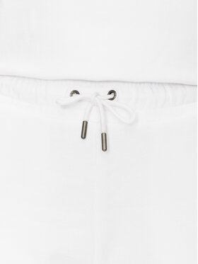 Guess Jeans Αθλητικό σορτς Guess Jeans - 5