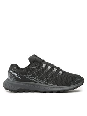 Merrell Merrell Sneakers Fly Strike J067157 Negru