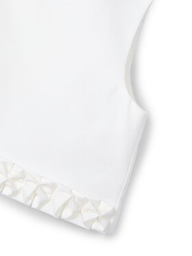 Τοπ Mayoral φωτογραφία