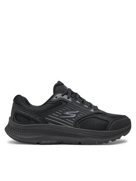 Skechers Skechers Tenisice za trčanje GO RUN Consistent™ 2.0 128606 Crna