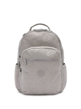 Kipling Kipling Torba 216126 Szary