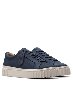 Αθλητικά Clarks φωτογραφία