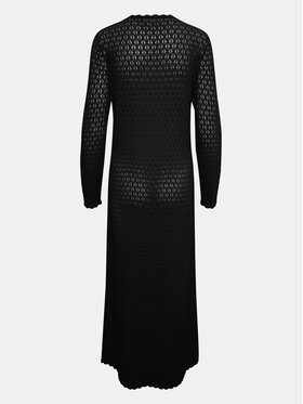 Φόρεμα υφασμάτινο Karen by Simonsen φωτογραφία