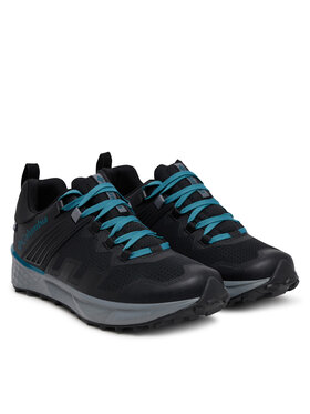 Παπούτσια πεζοπορίας Columbia φωτογραφία