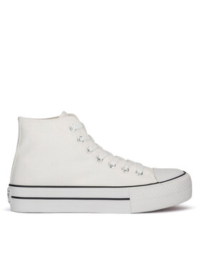 Sprandi Sprandi Sneakers YL201403 Λευκό