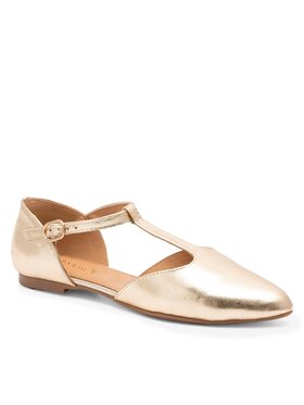 Sergio Bardi Sergio Bardi Balerina RST-B1031-01SB Arany