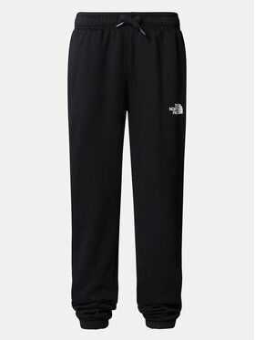Παντελόνι φόρμας The North Face φωτογραφία