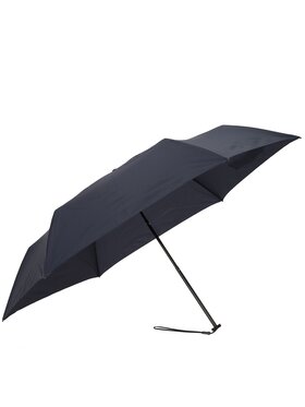 Knirps Knirps Parasolka 222912 Błękitny