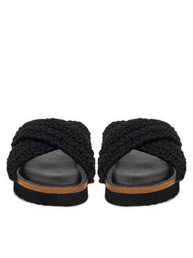 Παντόφλες DeeZee φωτογραφία