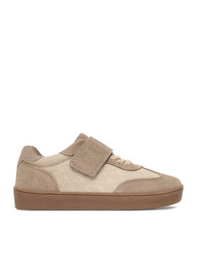Guess Guess Sneakers EO-513-053-1 Bej