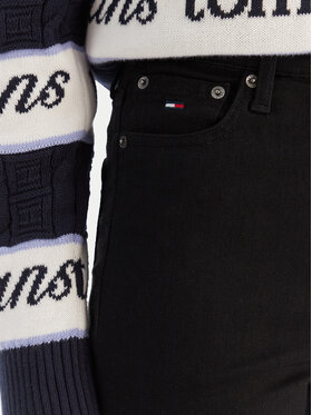 Tommy Jeans Τζιν Tommy Jeans - 4