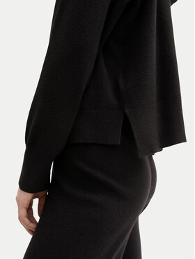 Πουλόβερ Tom Tailor φωτογραφία