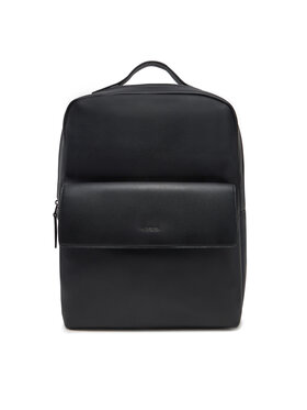 Calvin Klein Calvin Klein Ruksak Modern Business Squared Bp K50K512960 Čierna