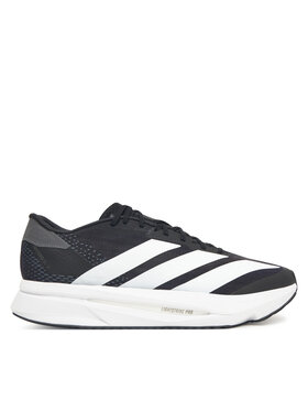 adidas adidas Маратонки за бягане Adizero SL 2 JQ0354 Черен