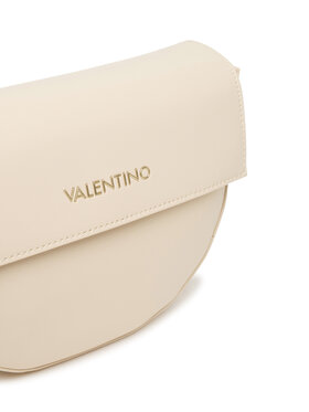 Valentino Handtasche Bigs VBS3XJ02 Écru