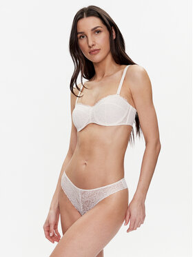 Σουτιέν με μπανέλα Passionata φωτογραφία