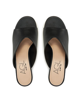 Παντόφλες AGL φωτογραφία