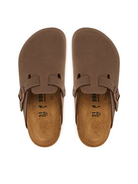 Παντόφλες Birkenstock φωτογραφία