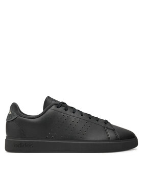 adidas adidas Laisvalaikio batai Advantage 2.0 IG9173 Juoda