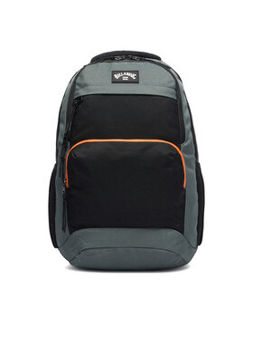 Billabong Billabong Rucsac CWBEO-BLB-P-004-10 Verde închis