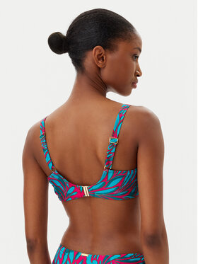 Μπικίνι πάνω μέρος Selmark φωτογραφία