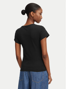 Tommy Hilfiger T-Shirt Tommy Hilfiger - 3