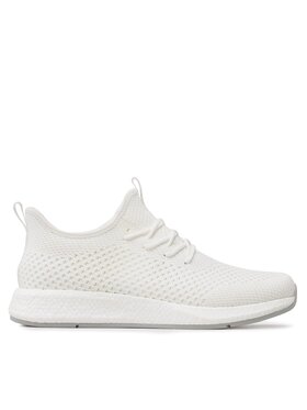 Sprandi Sprandi Sneakersy MP07-GVA1 Bílá