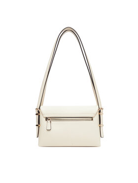 Guess Τσάντα Guess - 4