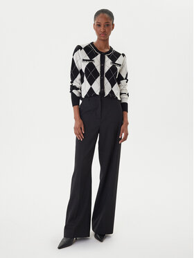 Ζακέτα ICONA φωτογραφία